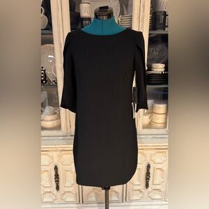 NWT Vince Camuto Dress